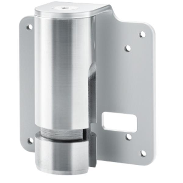 德國(guó)SIEMENS西門子 人機(jī)界面HMI 6AV2128-3MB27-1BX0