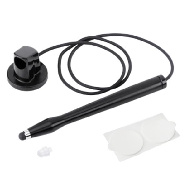 德國(guó)SIEMENS西門子 人機(jī)界面HMI 6AV2128-3MB27-1BX0