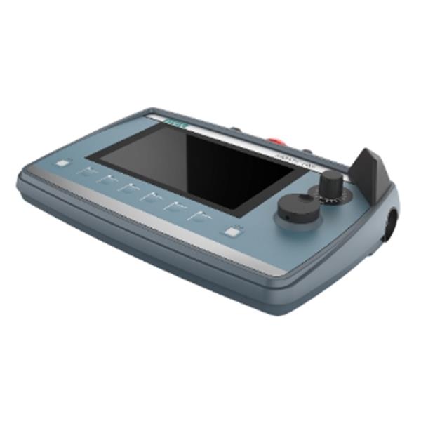 德國(guó)SIEMENS西門子 人機(jī)界面HMI 6AV2128-3MB27-1BX0