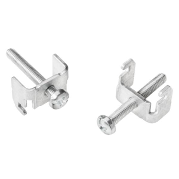 德國(guó)SIEMENS西門子 人機(jī)界面HMI 6AV2128-3MB27-1BX0