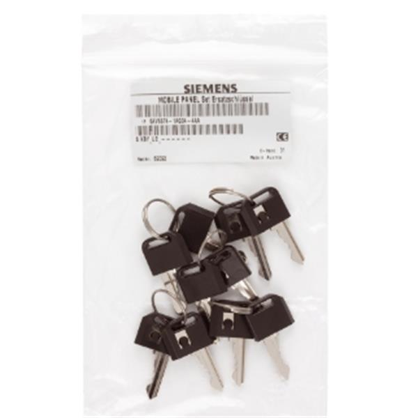 德國(guó)SIEMENS西門子 人機(jī)界面HMI 6AV2128-3MB27-1BX0