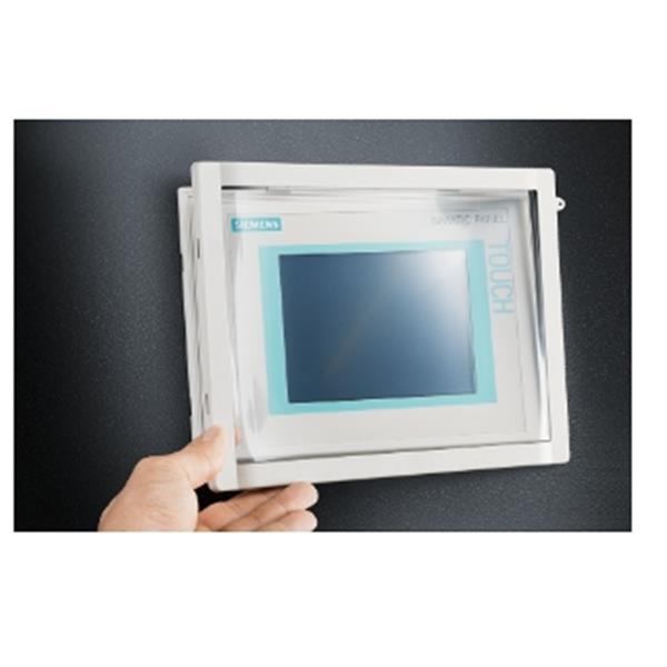 德國(guó)SIEMENS西門子 人機(jī)界面HMI 6AV2128-3MB27-1BX0