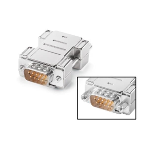 德國(guó)SIEMENS西門子 人機(jī)界面HMI 6AV2128-3MB27-1BX0