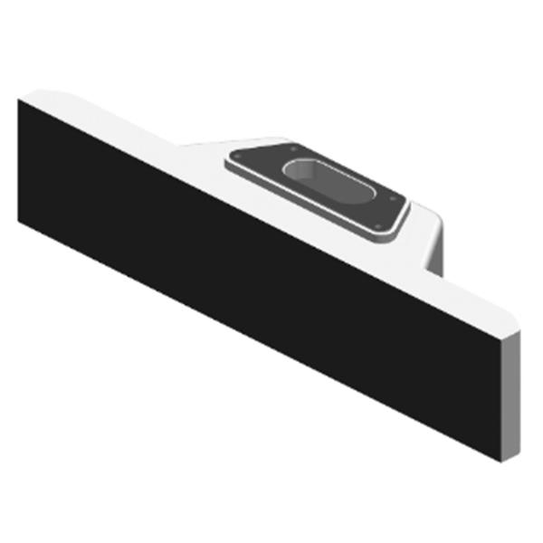 德國(guó)SIEMENS西門子 人機(jī)界面HMI 6AV2128-3MB27-1BX0