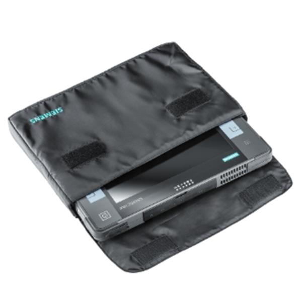 德國(guó)SIEMENS西門子 人機(jī)界面HMI 6AV2128-3MB27-1BX0