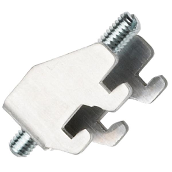 德國(guó)SIEMENS西門子 人機(jī)界面HMI 6AV2128-3MB27-1BX0