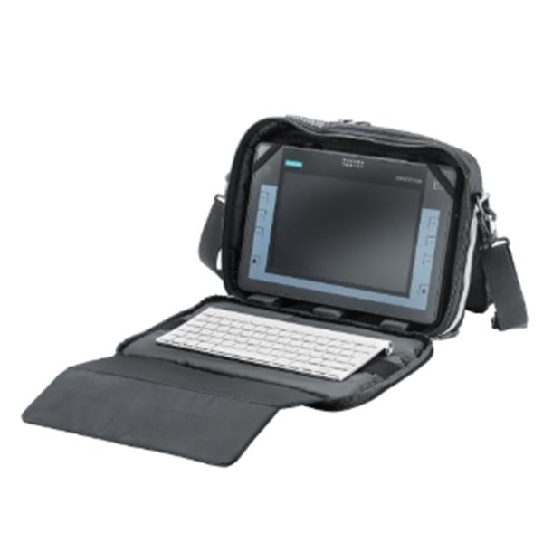 德國(guó)SIEMENS西門子 人機(jī)界面HMI 6AV2128-3MB27-1BX0