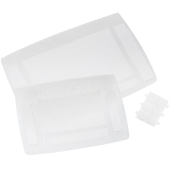 德國(guó)SIEMENS西門子 人機(jī)界面HMI 6AV2128-3MB27-1BX0