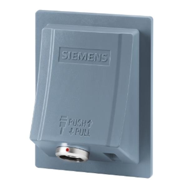 德國(guó)SIEMENS西門子 人機(jī)界面HMI 6AV2128-3MB27-1BX0