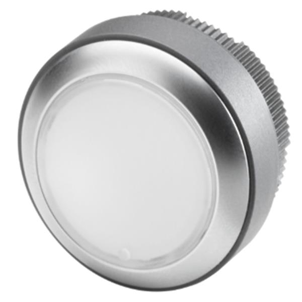 德國(guó)SIEMENS西門子 人機(jī)界面HMI 6AV2128-3MB27-1BX0