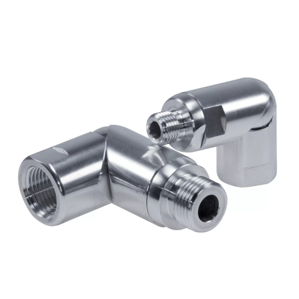 AtlasCopco瑞典阿特拉斯.科普柯MultiFlex 萬向旋轉(zhuǎn)接頭MultiFlex 8202135042