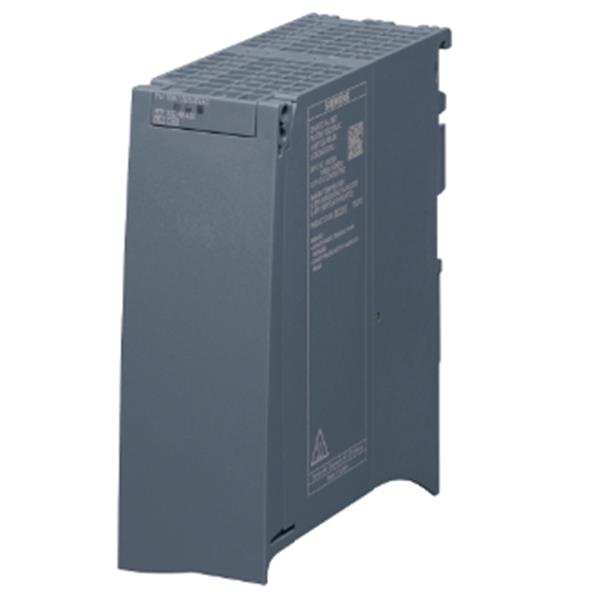 德國(guó)SIEMENS西門(mén)子 工業(yè)電源  6ES7288-0CD10-0AA0