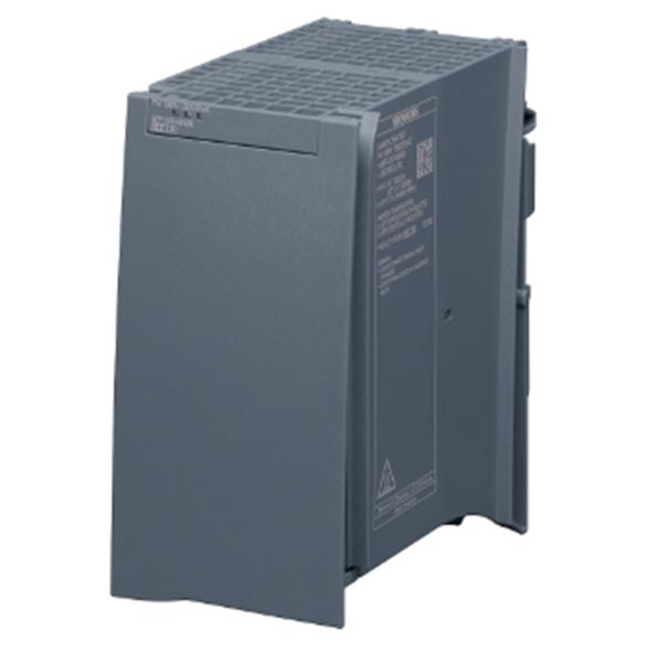 德國(guó)SIEMENS西門(mén)子 工業(yè)電源  6ES7288-0CD10-0AA0