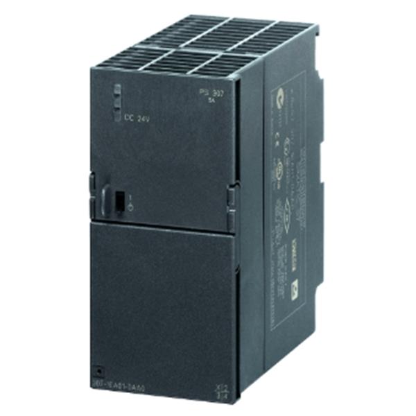 德國(guó)SIEMENS西門(mén)子 工業(yè)電源  6ES7288-0CD10-0AA0