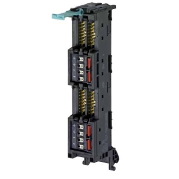 德國SIEMENS西門子 工業(yè)電源  6EP1332-4BA00