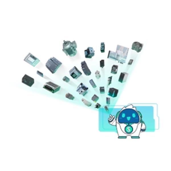 德國SIEMENS西門子 工業(yè)電源  6EP1332-4BA00