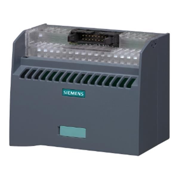 德國SIEMENS西門子 工業(yè)電源  6EP1332-4BA00