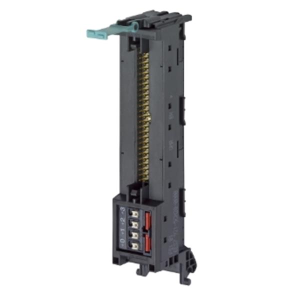 德國SIEMENS西門子 工業(yè)電源  6EP1332-4BA00