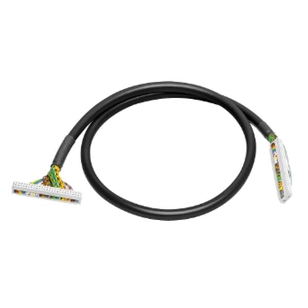 德國SIEMENS西門子 工業(yè)電源  6EP1332-4BA00