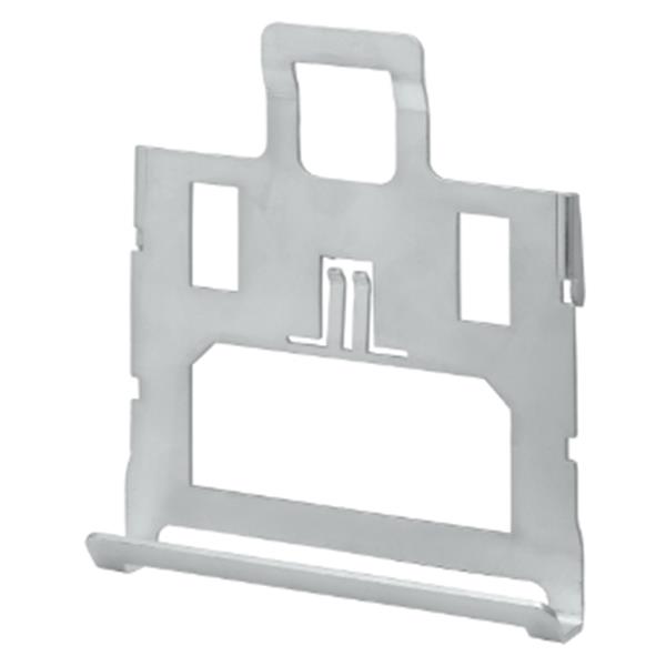 德國SIEMENS西門子 工業(yè)電源  6EP1332-4BA00