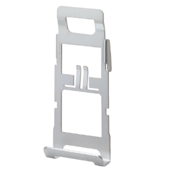 德國SIEMENS西門子 工業(yè)電源  6EP1332-4BA00