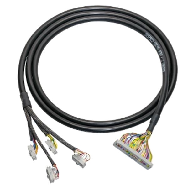 德國SIEMENS西門子 工業(yè)電源  6EP1332-4BA00