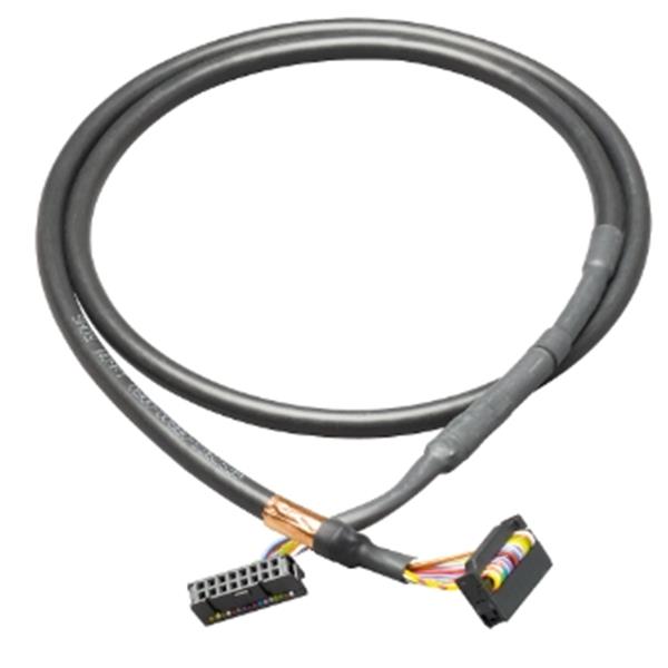 德國SIEMENS西門子 工業(yè)電源  6EP1332-4BA00