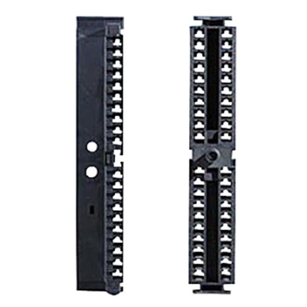 德國SIEMENS西門子 工業(yè)電源  6EP1332-4BA00