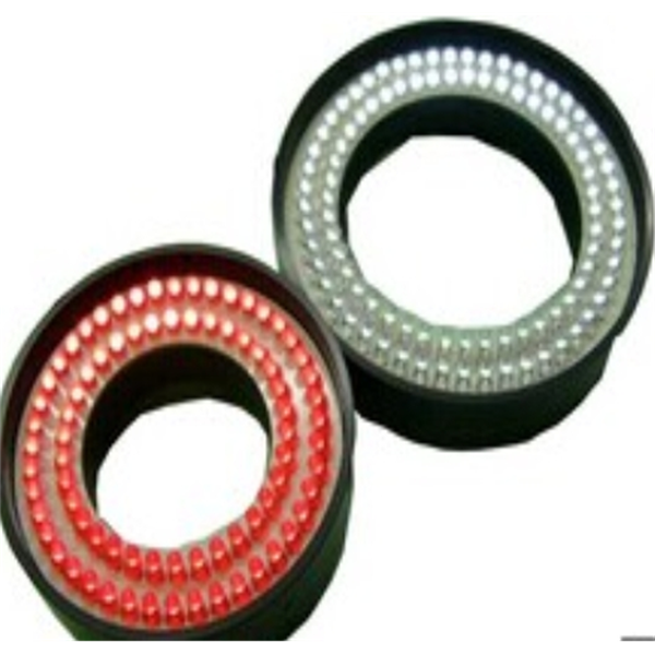 AITEC日本艾泰克閃光燈電源LPDSDV系列LPDSDV2-2460TPCW