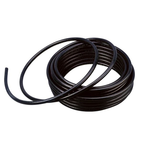 AtlasCopco瑞典RUBAIR 氣管RUBAIR-16 8202040416