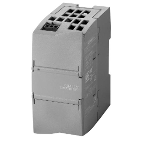 德國SIEMENS西門子 工業(yè)以太網(wǎng)交換機 6GK5005-0BA00-1AB2