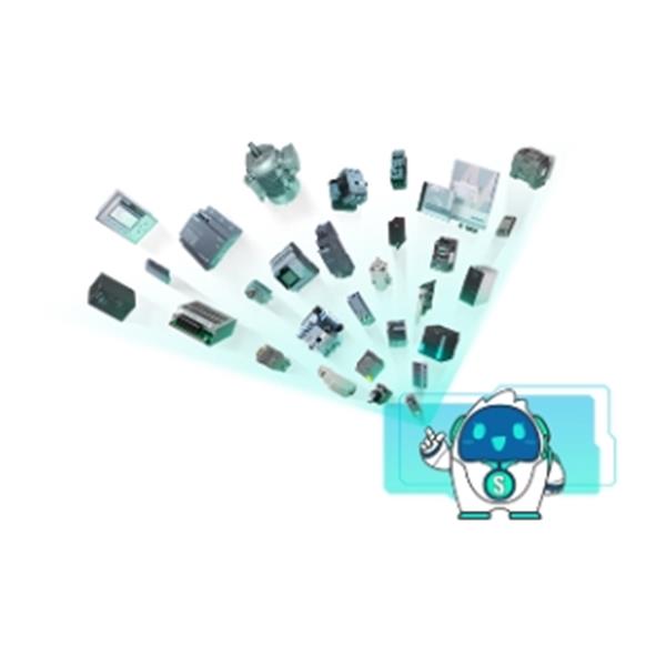 德國SIEMENS西門子 工業(yè)以太網(wǎng)交換機 6GK5005-0BA00-1AB2