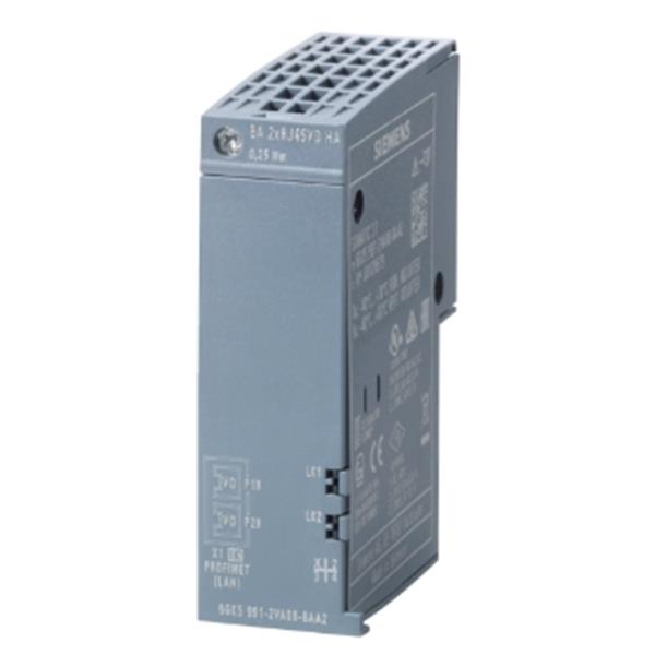 德國(guó)SIEMENS西門子 工業(yè)以太網(wǎng)交換機(jī) 6GK5324-4QG10-1CR2