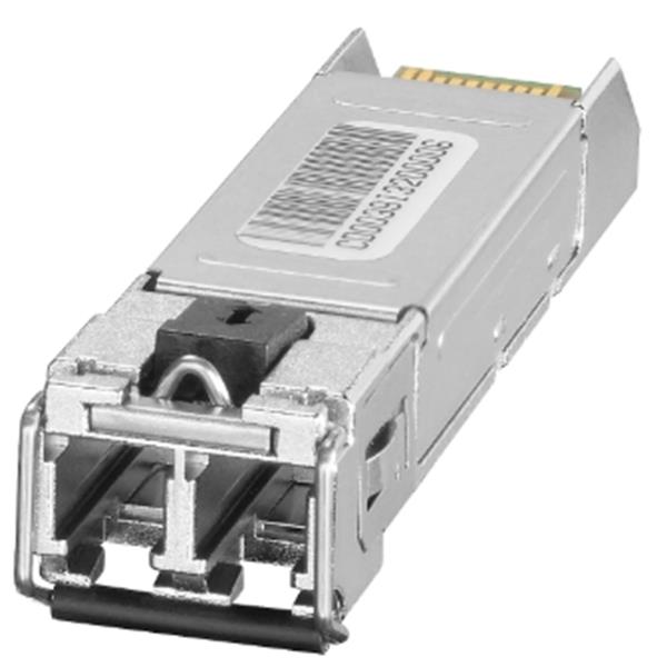 德國(guó)SIEMENS西門子 工業(yè)以太網(wǎng)交換機(jī) 6GK5324-4QG10-1CR2