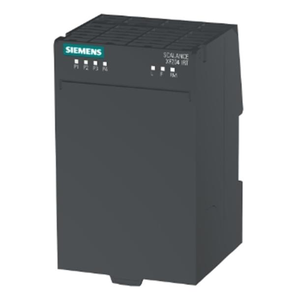 德國(guó)SIEMENS西門子 工業(yè)以太網(wǎng)交換機(jī) 6GK5324-4QG10-1CR2