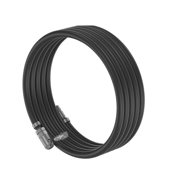 AtlasCopco瑞典、軟管套件Hose Kit 8202135083