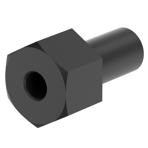 AtlasCopco瑞典適配器I/O ADAPTER CABLE _ 4216217980