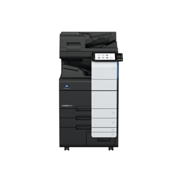 KONICA MINOLTA日本柯尼卡成像色度計(jì)ProMetric Y