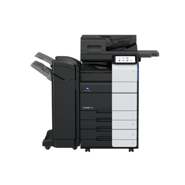 KONICA MINOLTA日本柯尼卡成像色度計(jì)ProMetric Y