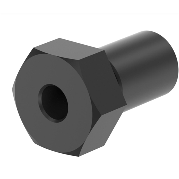 AtlasCopco瑞典阿特拉斯.科普柯通用工具支架ADAPTER 4021043400