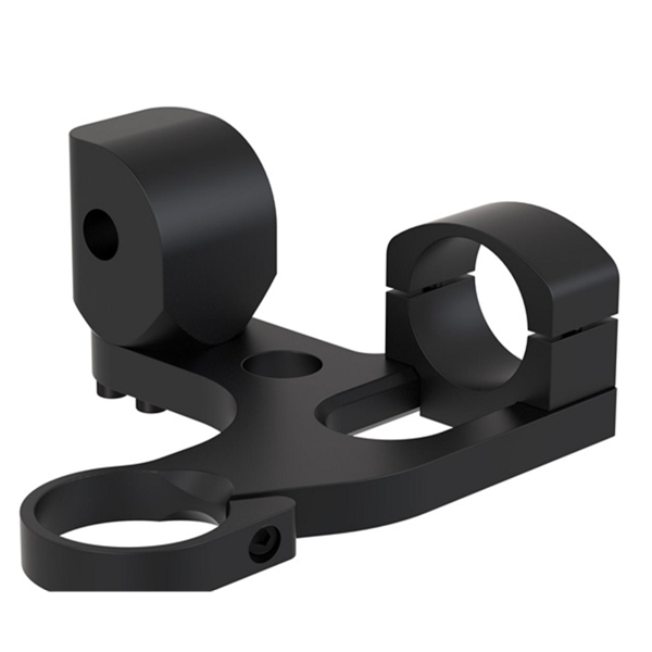 AtlasCopco瑞典阿特拉斯.科普柯彎頭工具支架TOOL HOLDER 4390206081