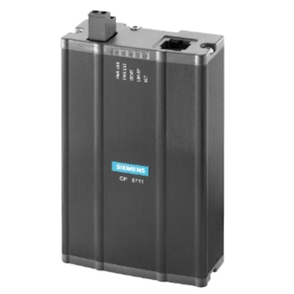 德國SIEMENS西門子工業(yè)通訊處理器 6GK7443-5DX05-0XE0