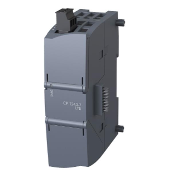 德國SIEMENS西門子工業(yè)通訊處理器 6GK7443-5DX05-0XE0