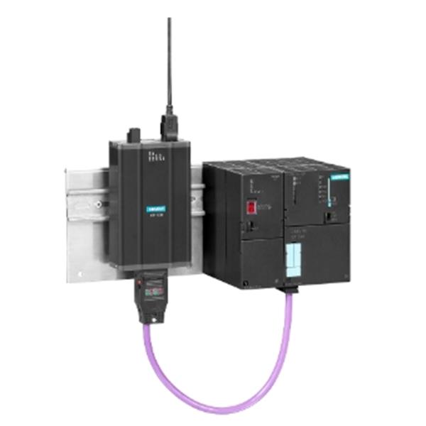 德國SIEMENS西門子工業(yè)通訊處理器 6GK7443-5DX05-0XE0