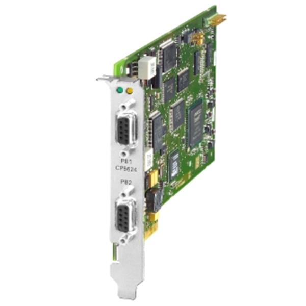 德國SIEMENS西門子工業(yè)通訊處理器 6GK7443-5DX05-0XE0