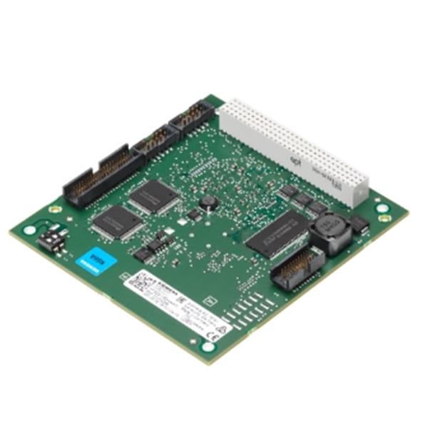 德國SIEMENS西門子工業(yè)通訊處理器 6GK7443-5DX05-0XE0