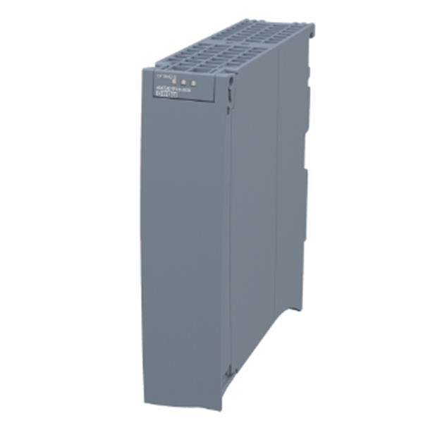 德國SIEMENS西門子工業(yè)通訊處理器 6GK7443-5DX05-0XE0