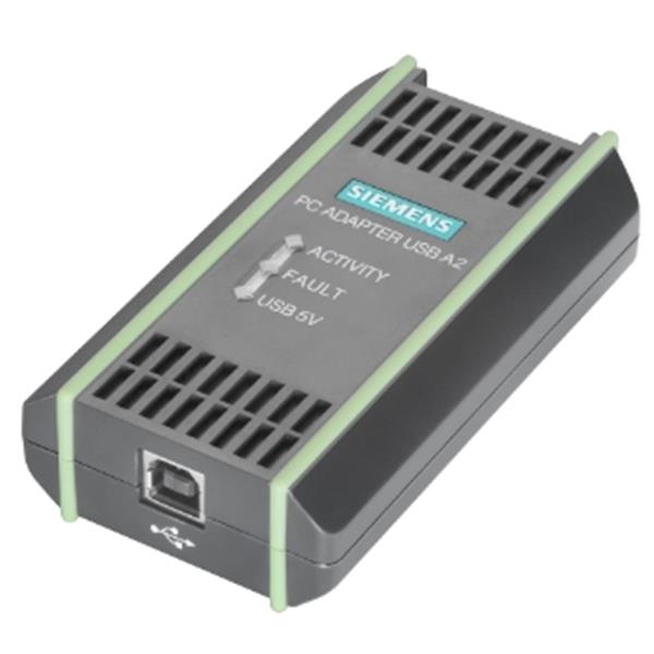 德國SIEMENS西門子工業(yè)通訊處理器 6GK7443-5DX05-0XE0