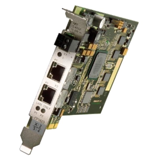 德國SIEMENS西門子工業(yè)通訊處理器 6GK7443-5DX05-0XE0