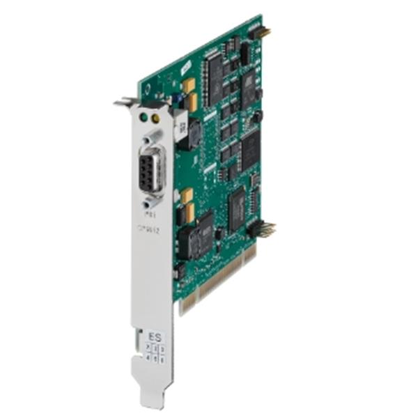 德國SIEMENS西門子工業(yè)通訊處理器 6GK7443-5DX05-0XE0